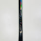 LH Bauer Vapor Flylite | 87 Flex | Hossa Max | Refurbished | DW-3180