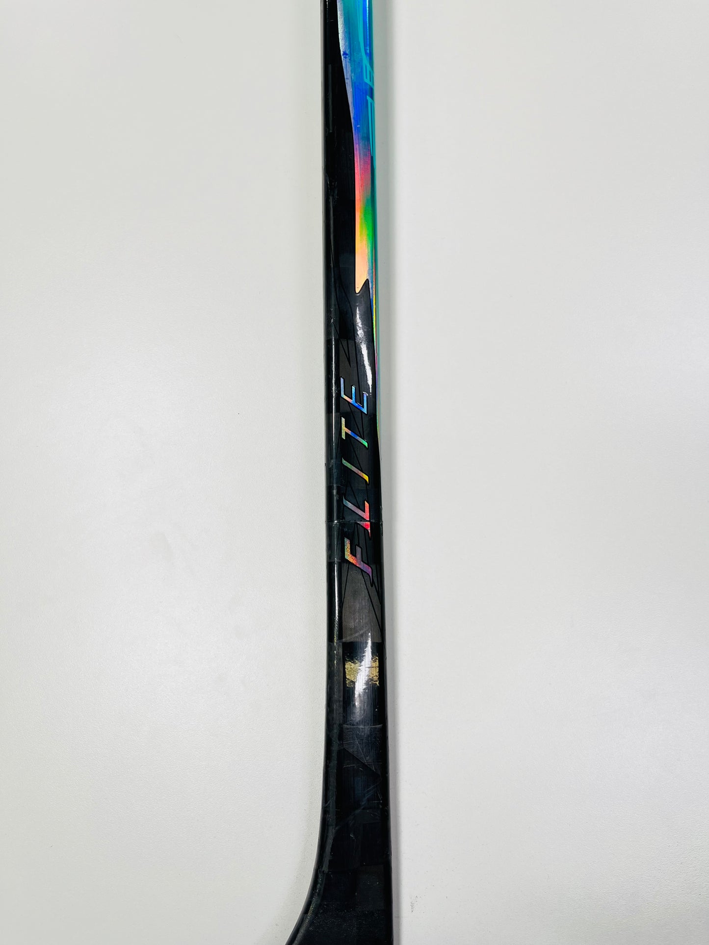 LH Bauer Vapor Flylite | 87 Flex | Hossa Max | Refurbished | DW-3180