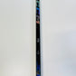 LH CCM Jetspeed FT7 Pro | 75 Flex | P29 | Refurbished | DW-3148