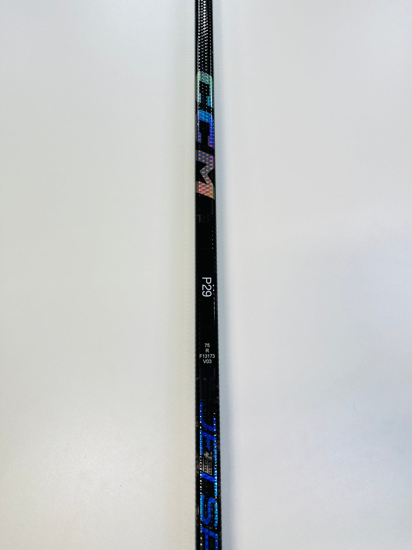LH CCM Jetspeed FT7 Pro | 75 Flex | P29 | Refurbished | DW-3148