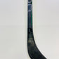 RH Bauer Vapor Hyperlite2 | 82 Flex | P92 | Refurbished | DW-2072