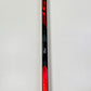 RH Bauer Pulse | 70 Flex | P92 | Refurbished | WSWC-192
