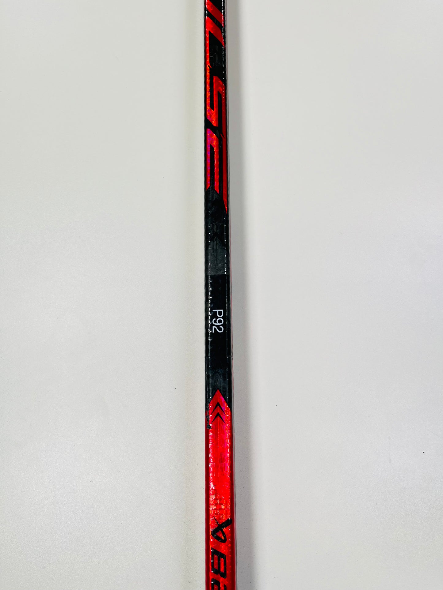 RH Bauer Pulse | 70 Flex | P92 | Refurbished | WSWC-192