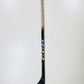 LH CCM Jetspeed FT8 Pro | 40 Flex | P28M | Refurbished | DA-278