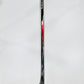 LH Bauer Vapor Flylite | 82 Flex | P92M | Refurbished | DW-3389