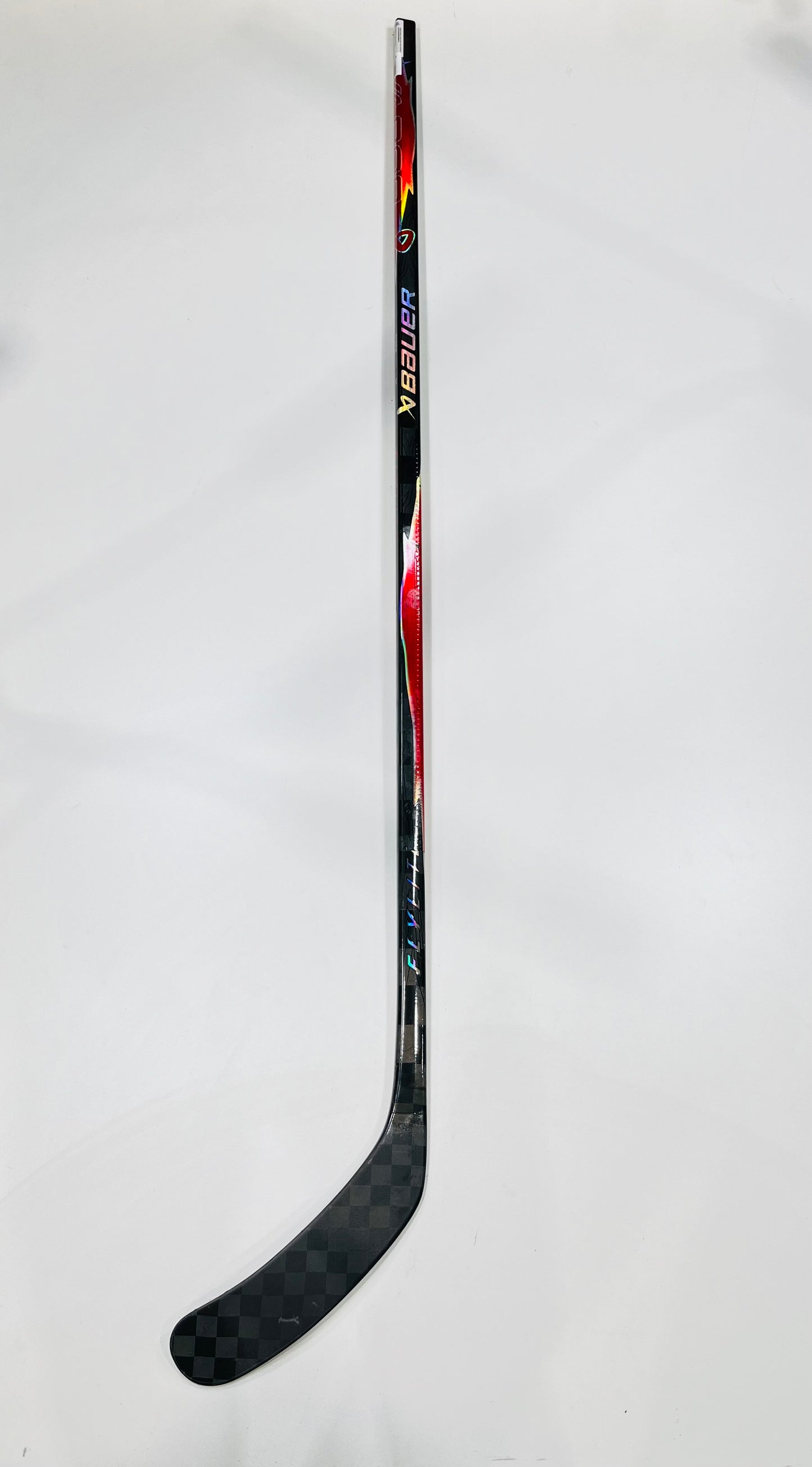LH Bauer Vapor Flylite | 82 Flex | P92M | Refurbished | DW-3389