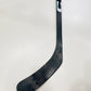 RH CCM Jetspeed FT8 Pro | 75 Flex | P86M | Refurbished | DW-3544