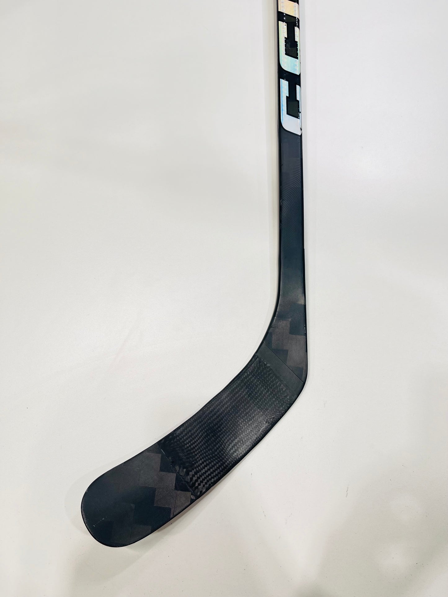 RH CCM Jetspeed FT8 Pro | 75 Flex | P86M | Refurbished | DW-3544
