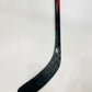 LH Bauer Vapor Hyperlite2 wrapped as a Proto-R | 77 Flex | P88 | Refurbished | DW-3529