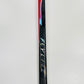 LH Bauer Vapor Hyperlite2 wrapped as a Vapor Flylite | 82 Flex | P90TM | Refurbished | DW-3051