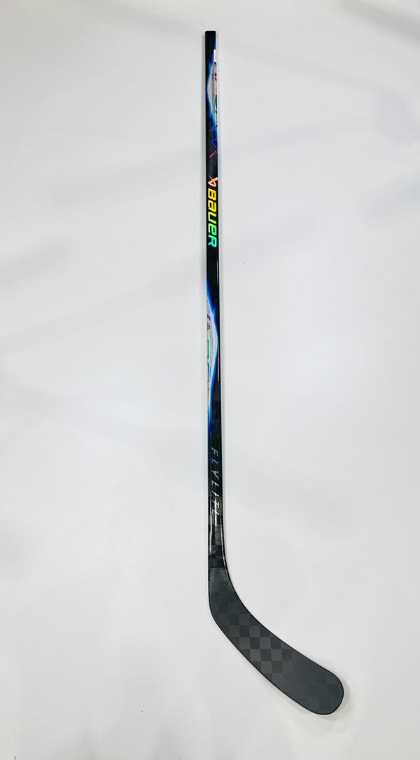 LH Bauer Vapor Flylite | 65 Flex | P92 | Refurbished | WSWC-608