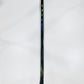 LH Bauer Nexus Tracer | 70 Flex | P28 | Refurbished | DW-3387