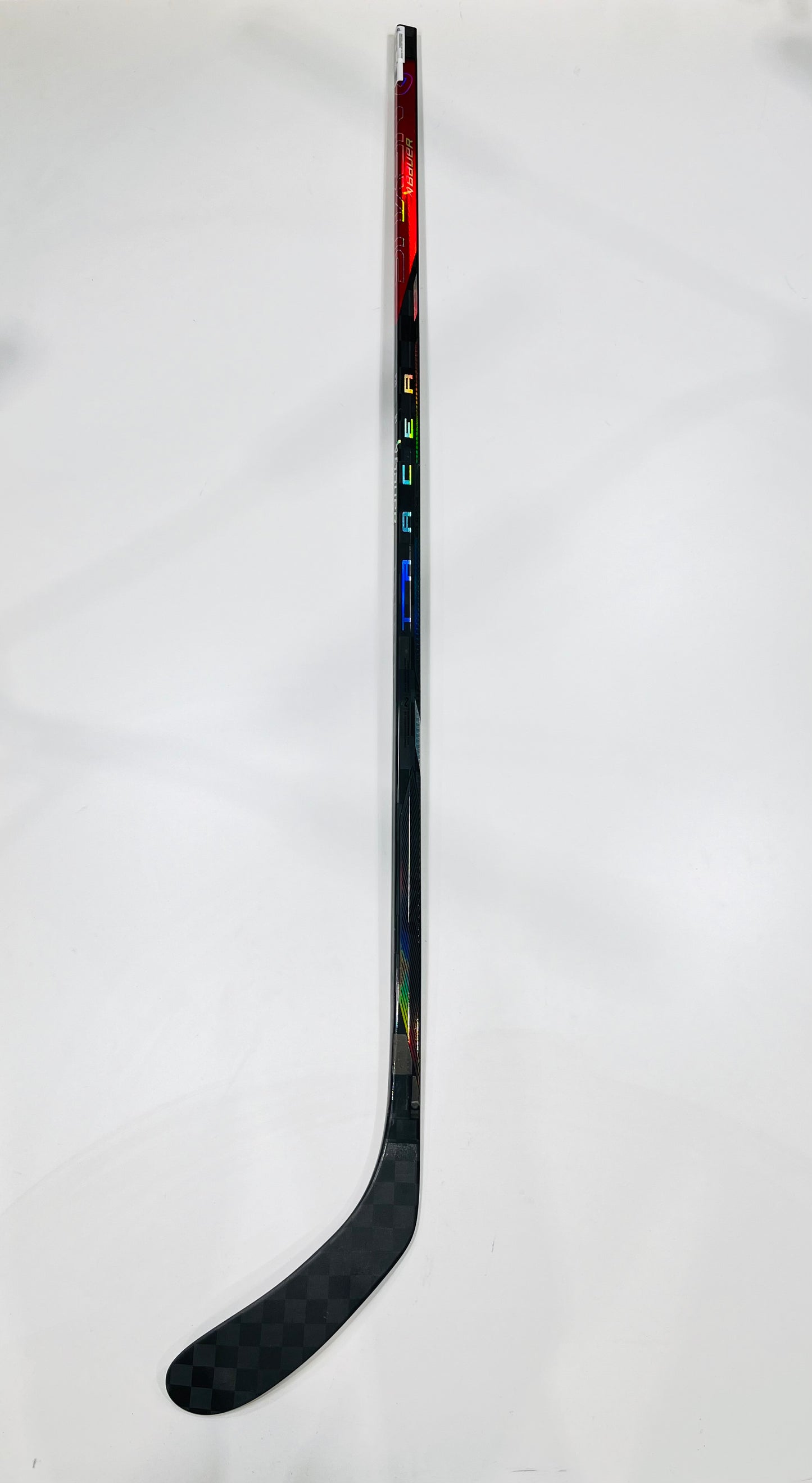 LH Bauer Nexus Tracer | 70 Flex | P28 | Refurbished | DW-3387