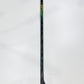 LH CCM Tacks XF Ghost | 50 Flex | P28M | Refurbished | WSWC-346