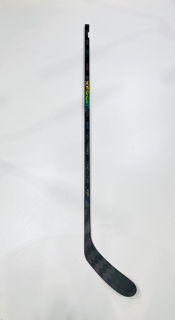 LH CCM Tacks XF Ghost | 50 Flex | P28M | Refurbished | WSWC-346