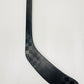 RH CCM Jetspeed FT7 Pro | 80 Flex | P28M | Refurbished | DW-1167