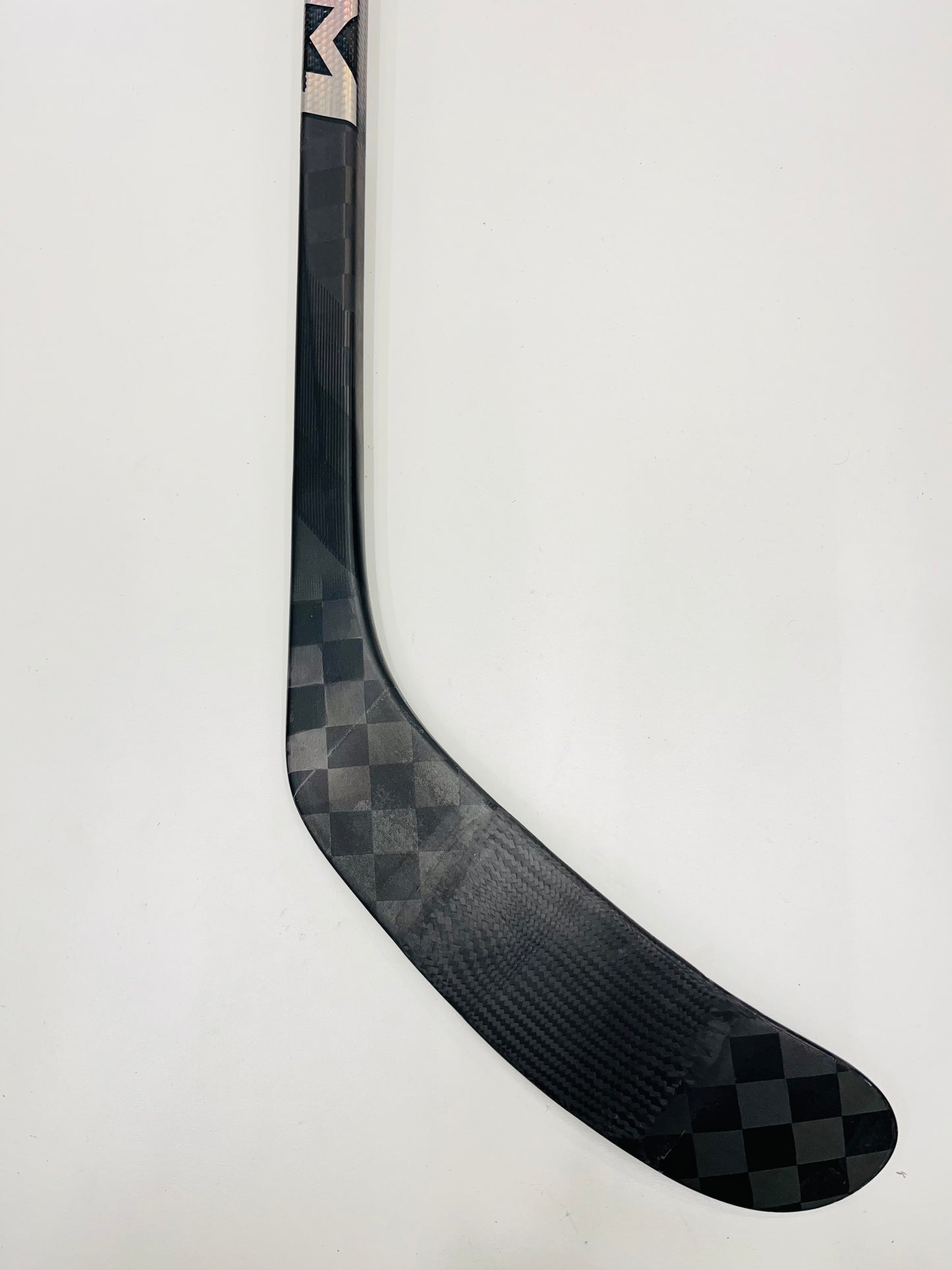 RH CCM Jetspeed FT7 Pro | 80 Flex | P28M | Refurbished | DW-1167