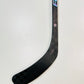 LH Bauer Proto2 | 70 Flex | P92 | Refurbished | DW-2962
