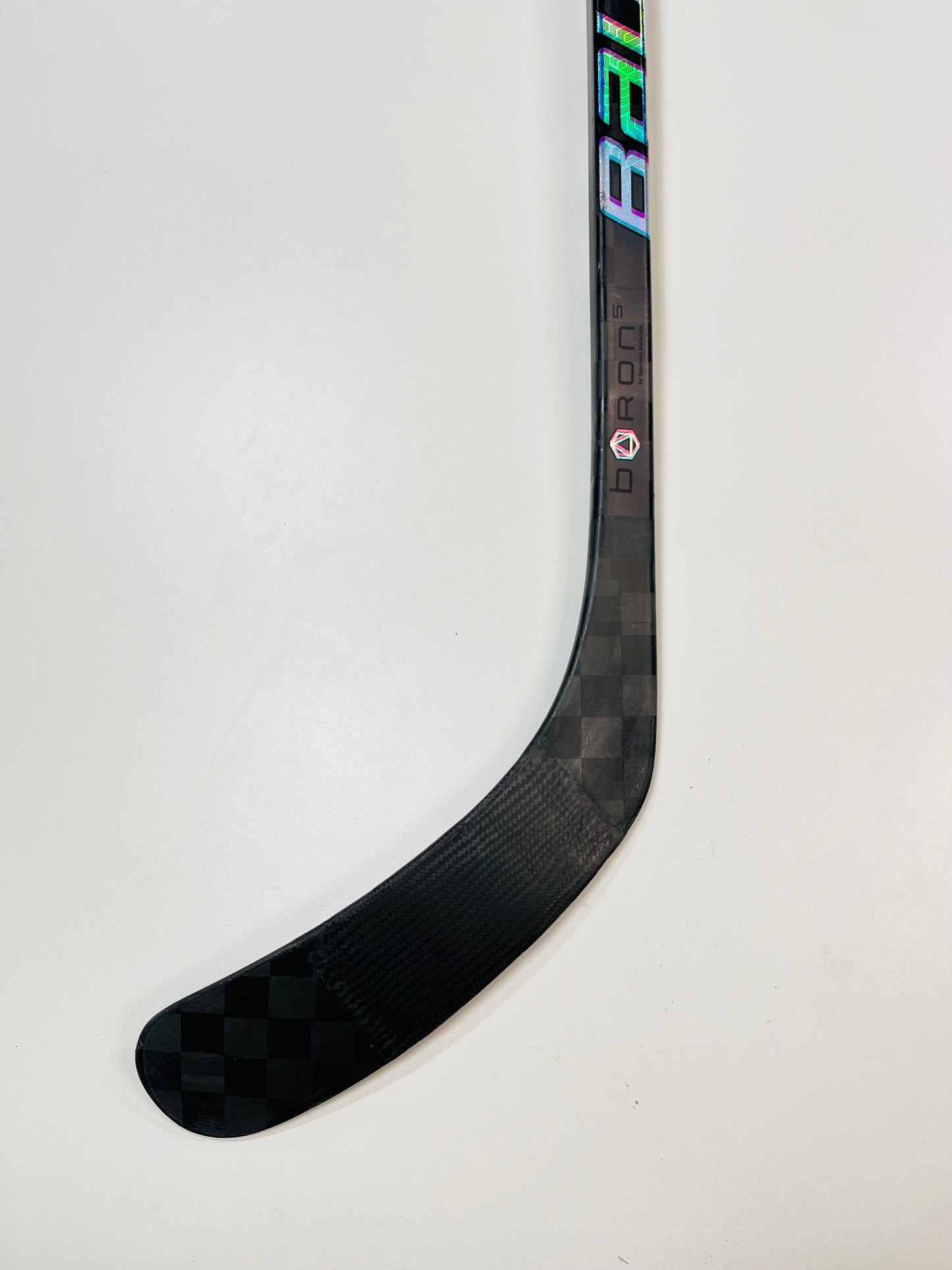 LH Bauer Proto2 | 70 Flex | P92 | Refurbished | DW-2962