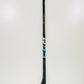 RH CCM Ribcor Trigger 8 Pro wrapped as a Jetspeed FT6 Pro | 65 Flex | P29 | Refurbished | DW-343