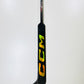 LH CCM XF Pro (Goalie) | 26" Flex | P31 (Goalie) | Refurbished | CECCF-81