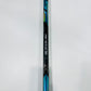 LH Bauer Pulse | 65 Flex | P28 | Refurbished | WSWC-307