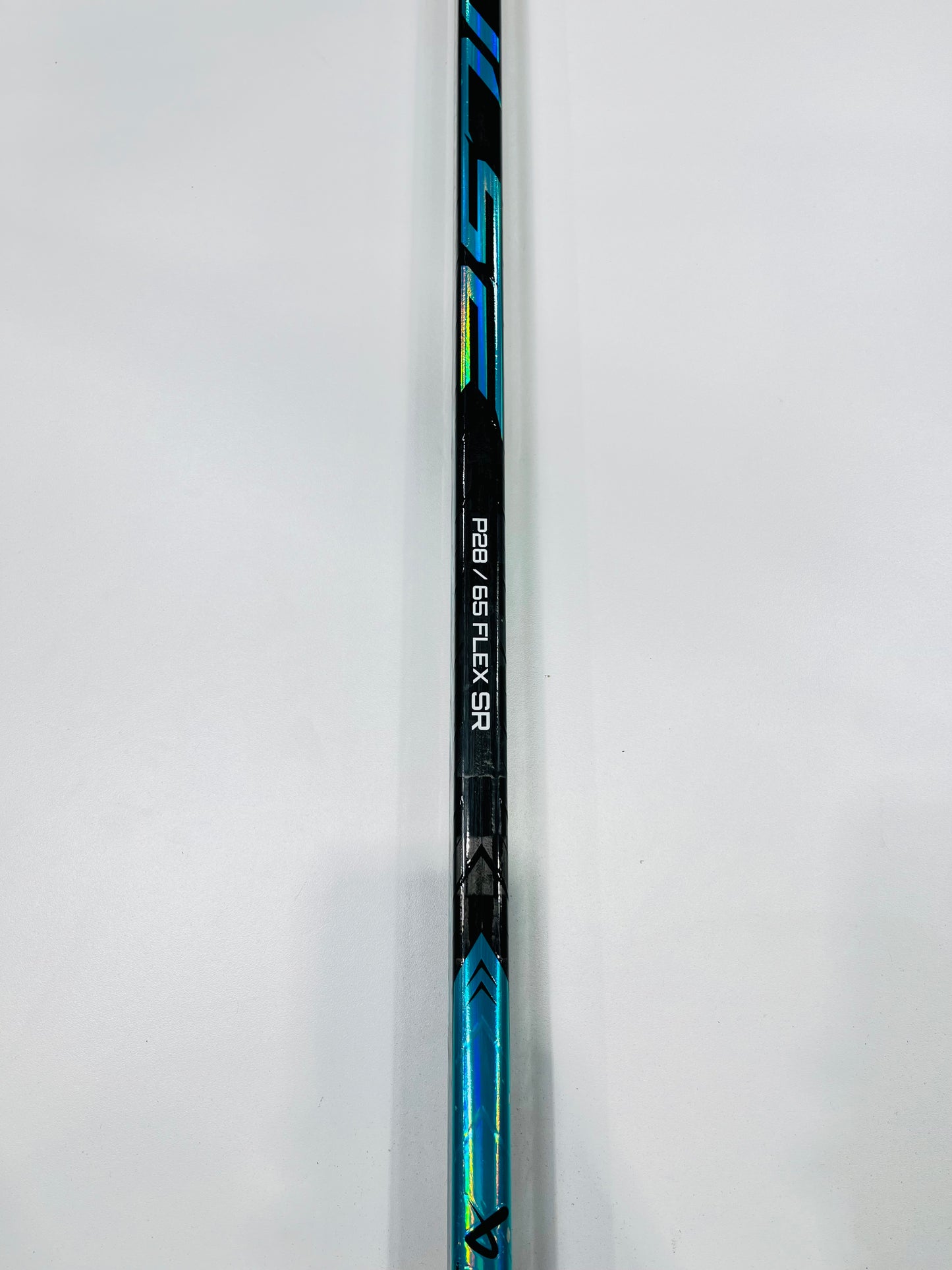 LH Bauer Pulse | 65 Flex | P28 | Refurbished | WSWC-307