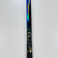 LH Bauer Vapor Flylite | 95 Flex | P28 | Refurbished | WSWC-27