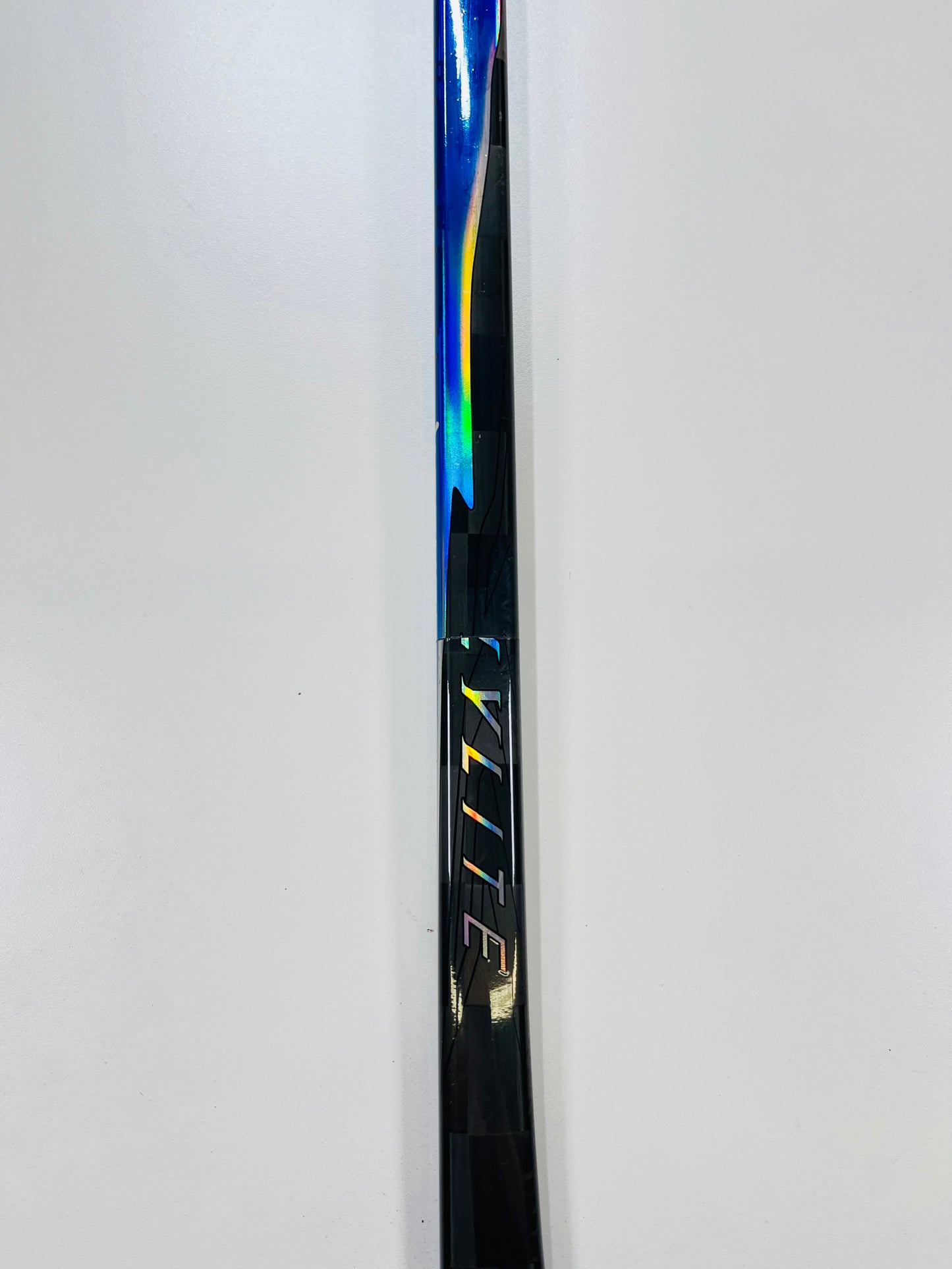 LH Bauer Vapor Flylite | 95 Flex | P28 | Refurbished | WSWC-27