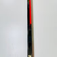 LH Bauer Vapor Hyperlite | 77 Flex | P88 | Refurbished | DW-2643