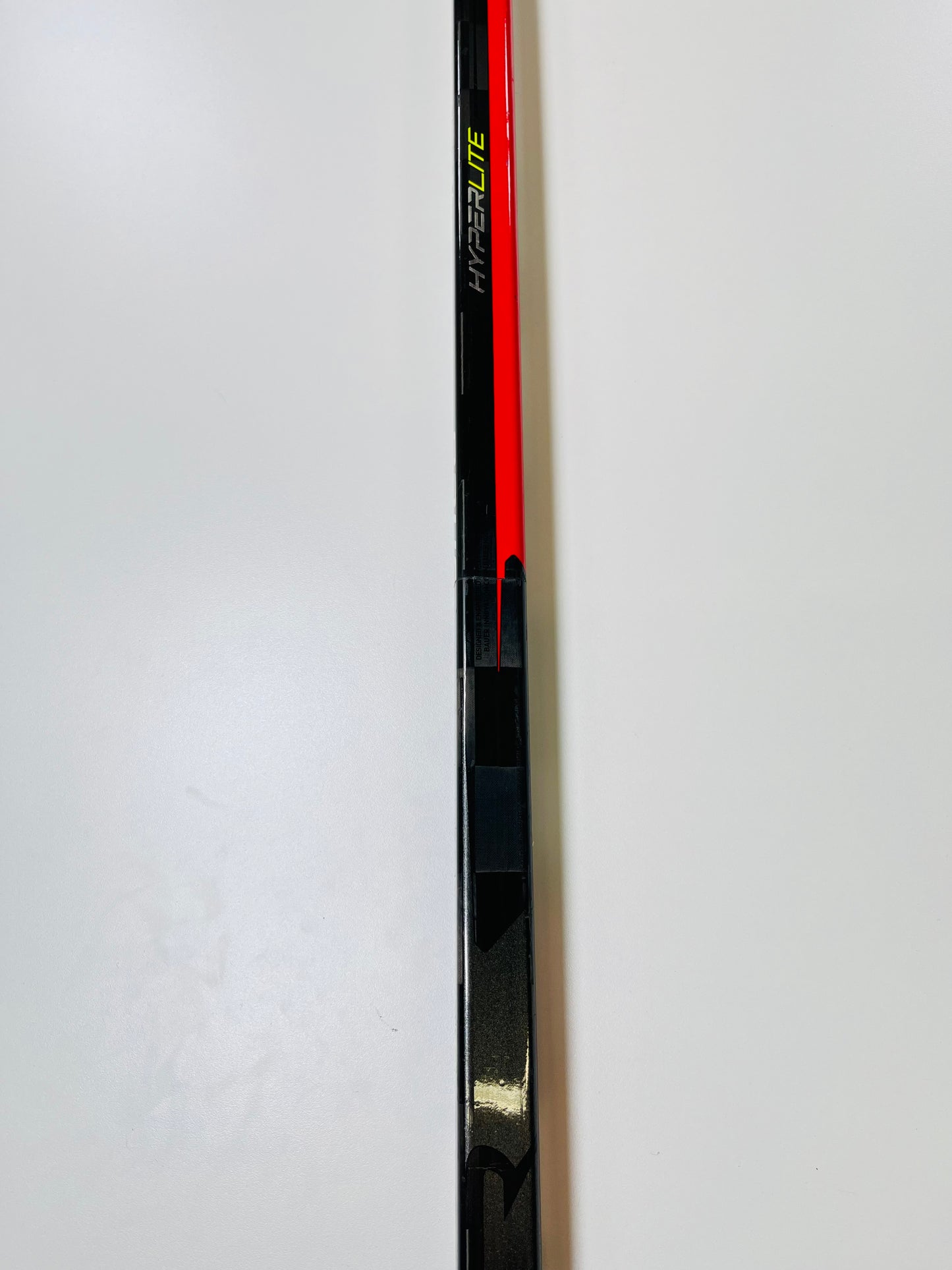 LH Bauer Vapor Hyperlite | 77 Flex | P88 | Refurbished | DW-2643