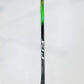 RH CCM Ribcor Trigger 9 Pro wrapped as a Jetspeed FT8 Pro | 75 Flex | P90T | Refurbished | DW-3486