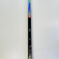 LH Bauer Nexus Tracer | 70 Flex | P28 | Refurbished | DW-3165