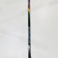 LH Bauer Proto2 | 70 Flex | P90TM | Refurbished | WSWC-495