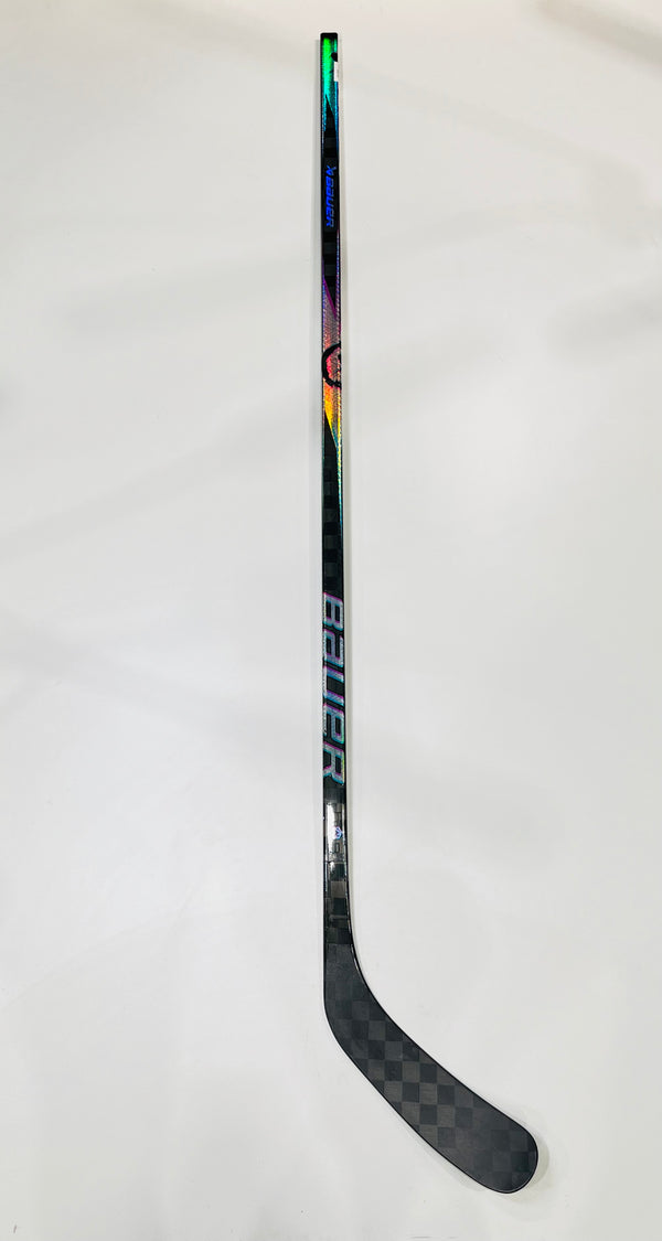 LH Bauer Proto2 | 70 Flex | P90TM | Refurbished | WSWC-495