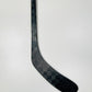 RH Bauer Proto-R | 55 Flex | P28 | Refurbished | DA-371