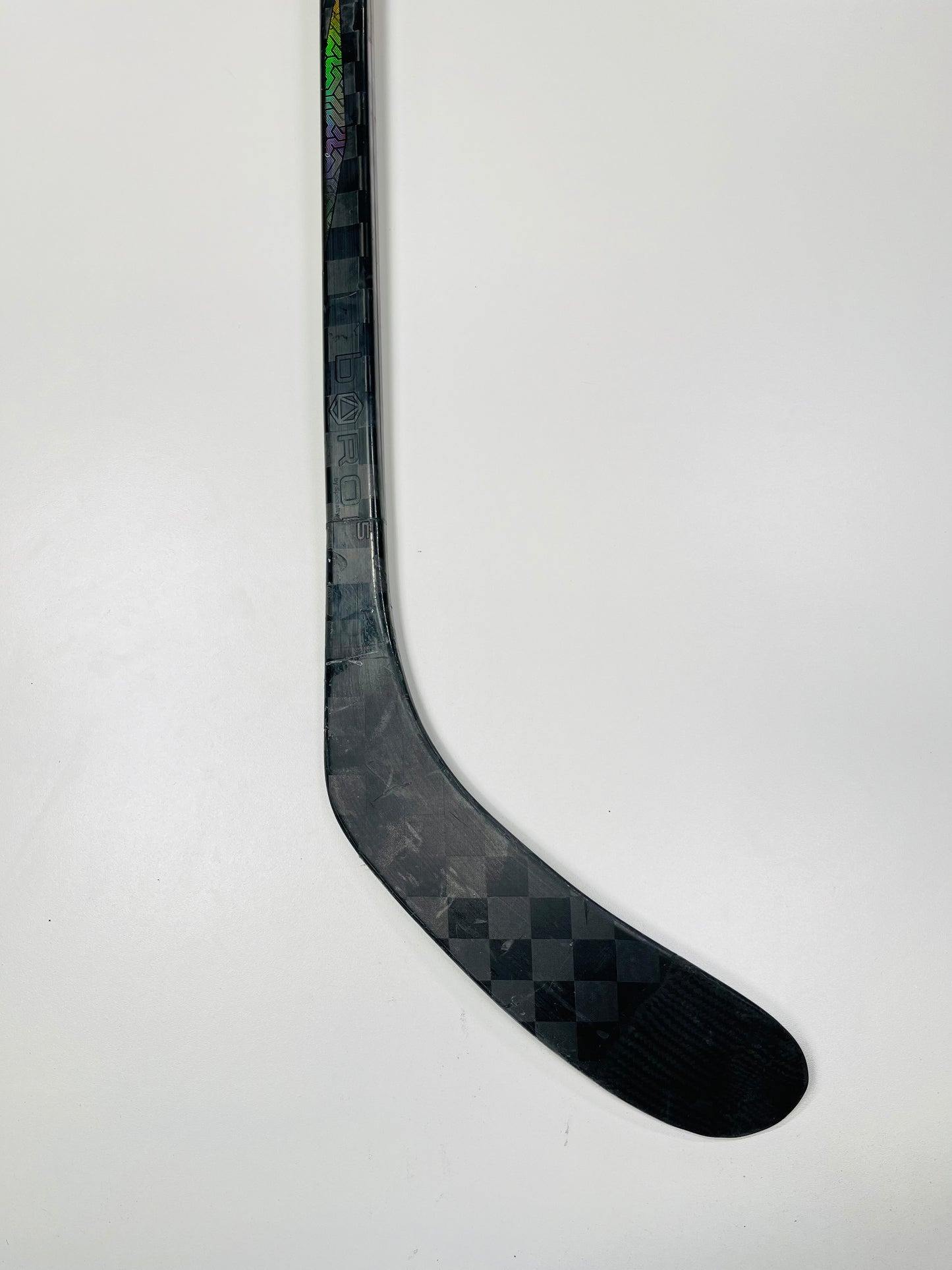 RH Bauer Proto-R | 55 Flex | P28 | Refurbished | DA-371