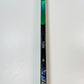 LH Bauer Nexus 2N Pro wrapped as a Nexus Tracer | 102 Flex | P28M | Refurbished | WSWC-70
