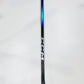 LH CCM Jetspeed FT8 Pro | 70 Flex | P29M | Refurbished | DW-3461