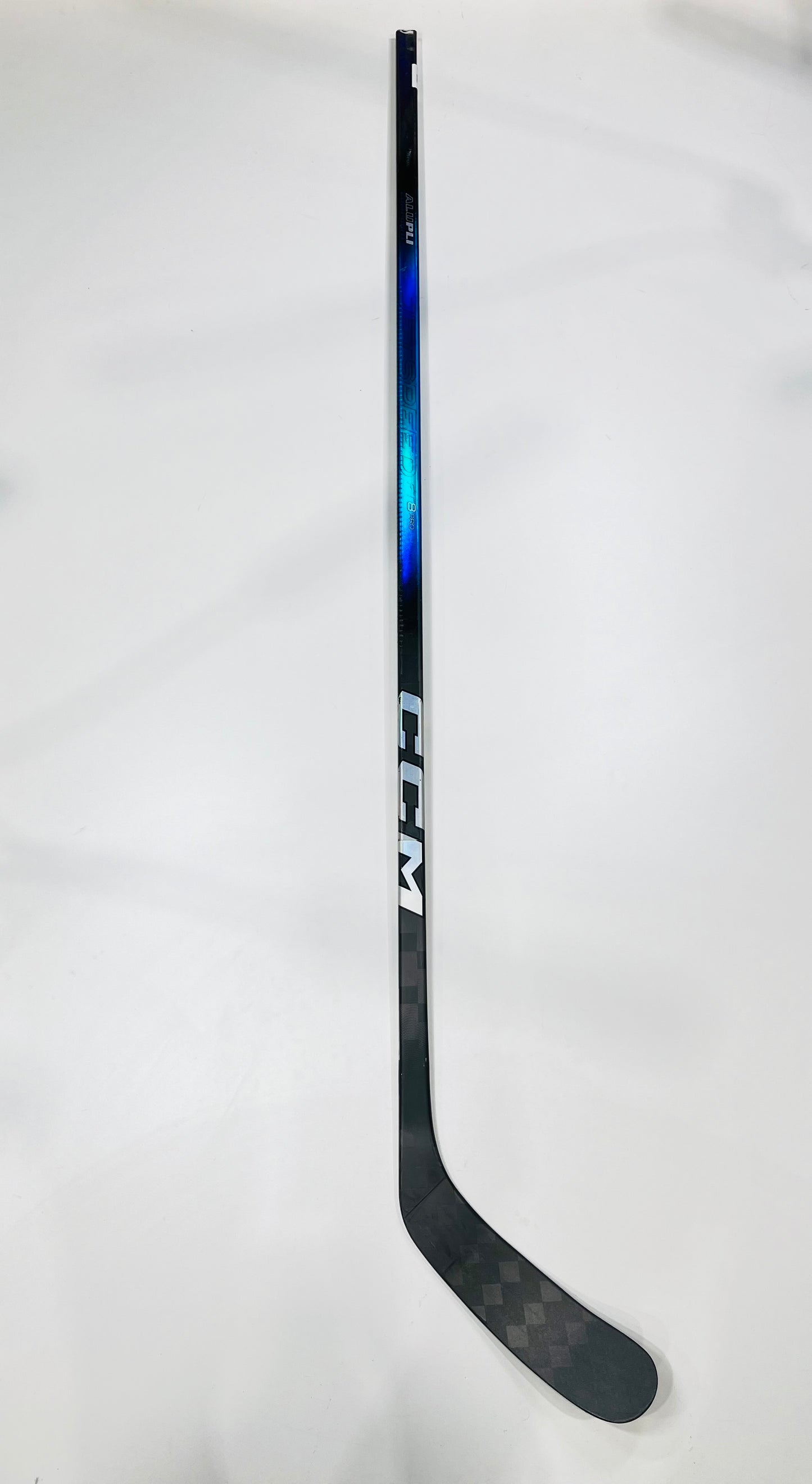 LH CCM Jetspeed FT8 Pro | 70 Flex | P29M | Refurbished | DW-3461