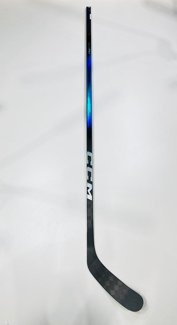 LH CCM Jetspeed FT8 Pro | 70 Flex | P29M | Refurbished | DW-3461