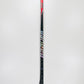 RH Bauer Proto2 | 82 Flex | P92M | Refurbished | DW-3080