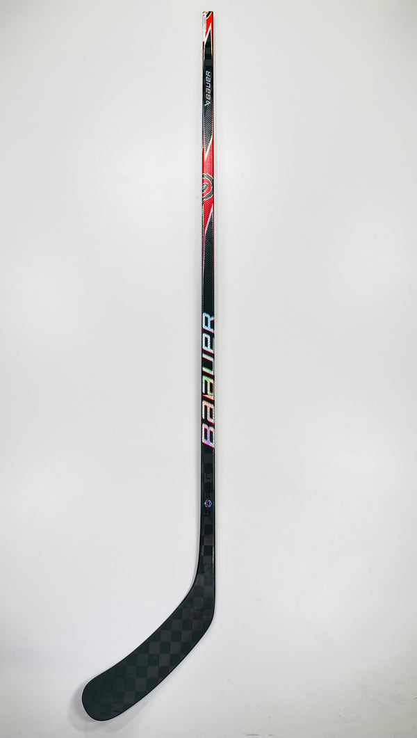 RH Bauer Proto2 | 82 Flex | P92M | Refurbished | DW-3080