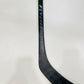 RH Bauer Vapor Hyperlite2 wrapped as a Vapor Flylite | 82 Flex | P28 | Refurbished | DW-3557