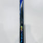 LH Bauer Proto2 | 82 Flex | P92 | Refurbished | WSWC-381