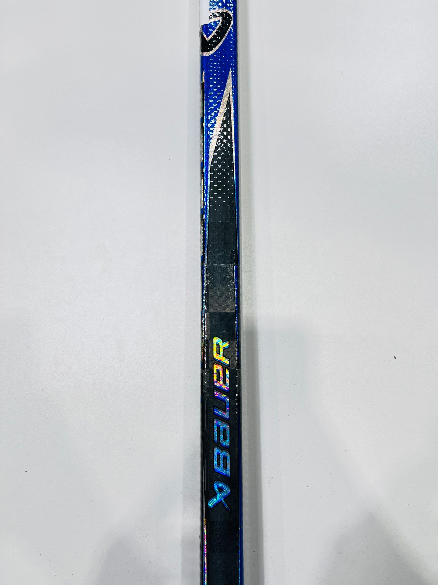 LH Bauer Proto2 | 82 Flex | P92 | Refurbished | WSWC-381