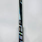 RH Bauer Pulse | 82 Flex | P90TM | Refurbished | NC-29