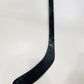 LH Bauer Pulse | 77 Flex | P28 | Refurbished | DW-3535