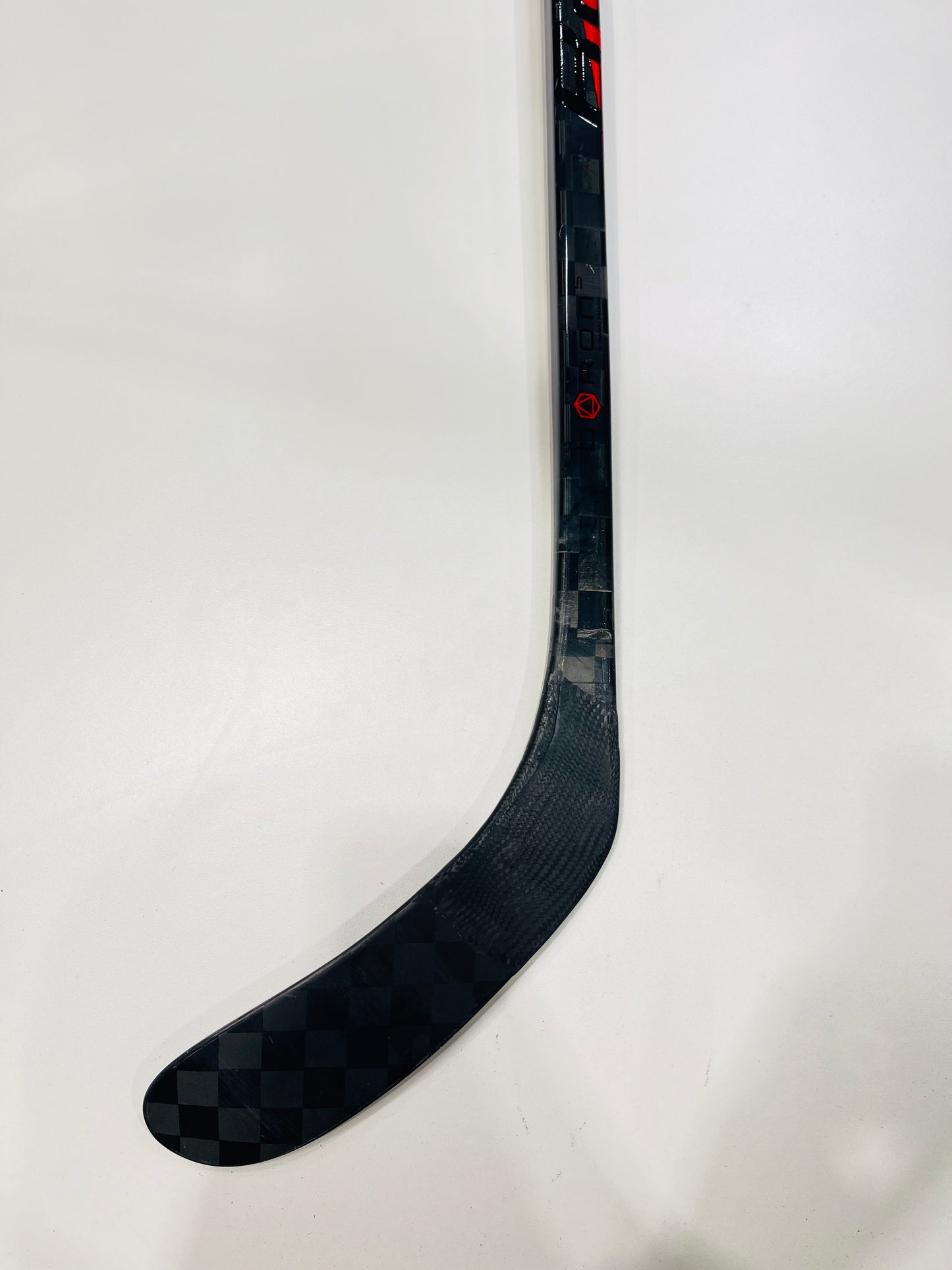 LH Bauer Pulse | 77 Flex | P28 | Refurbished | DW-3535