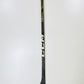 RH CCM Tacks ASV Pro | 85 Flex | P29 | Refurbished | CECCF-72